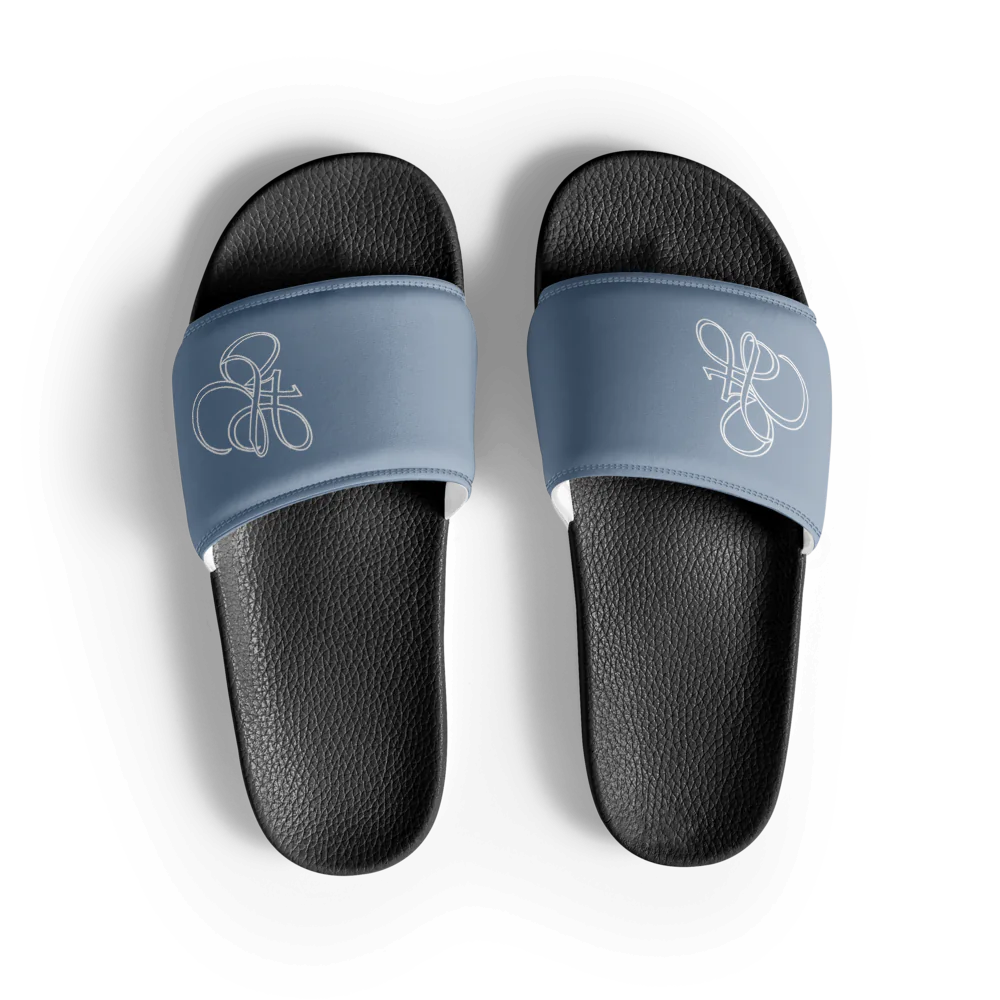 Hydration Tribe Slides - Hydration Tribe LLC