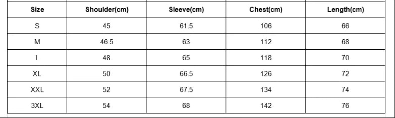 Men's Coldproof Cotton Padded Jacket – Outdoor Zipper Coat - Hydration Tribe LLC