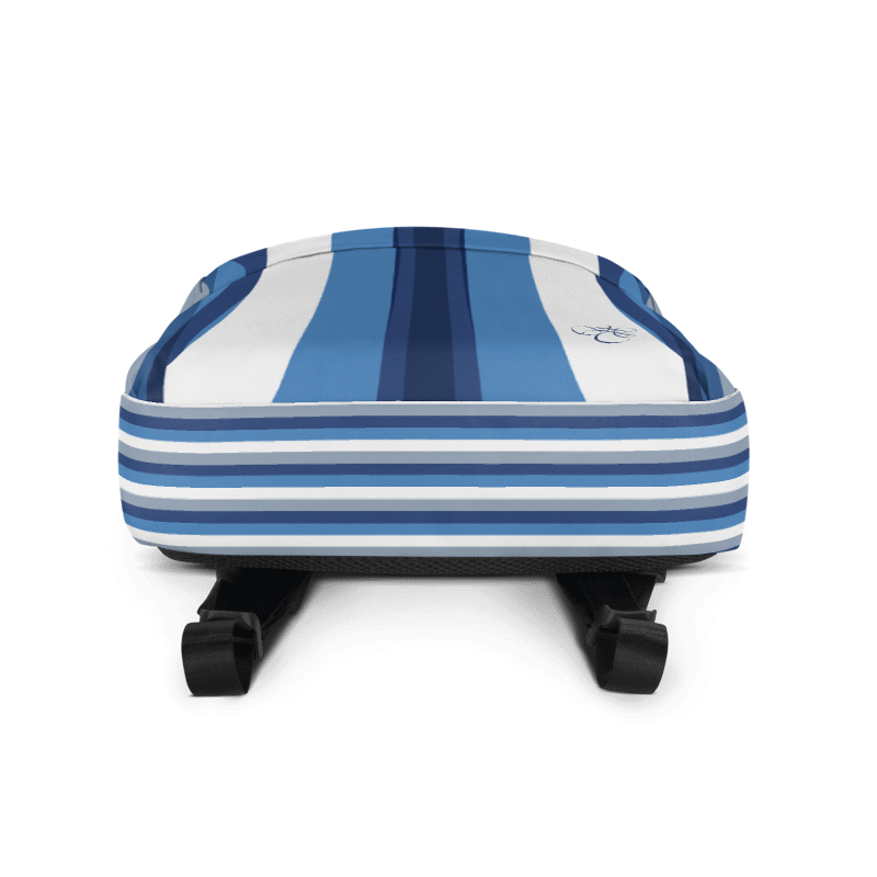 Hydration Tribe Backpack - Hydration Tribe LLC