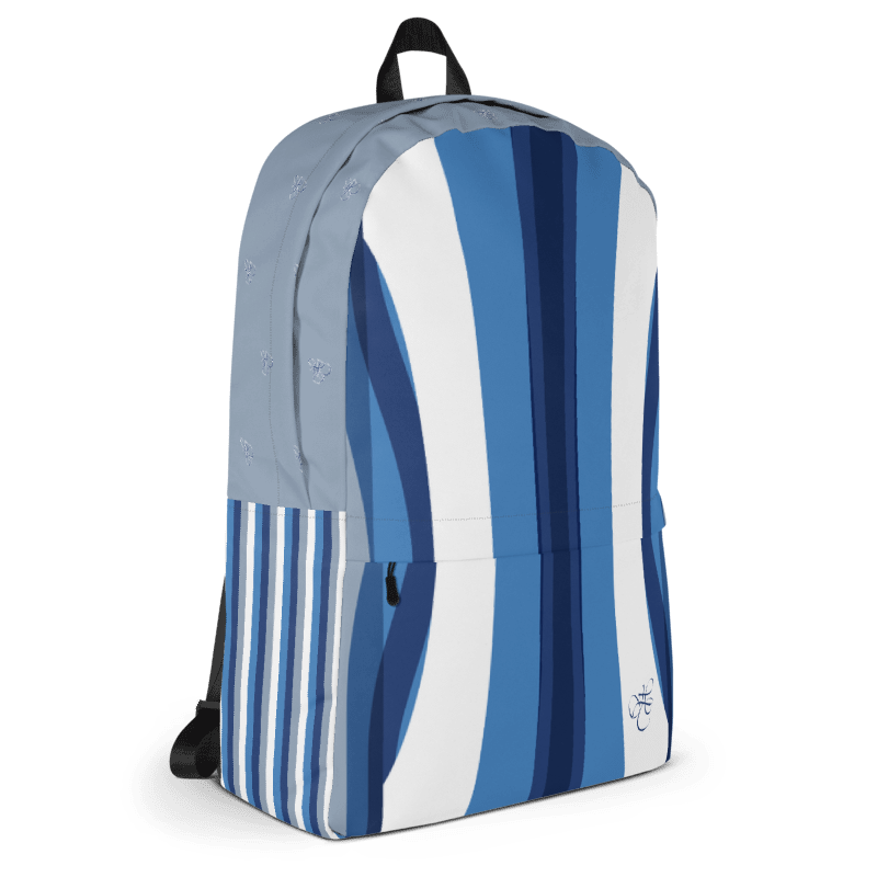 Hydration Tribe Backpack - Hydration Tribe LLC