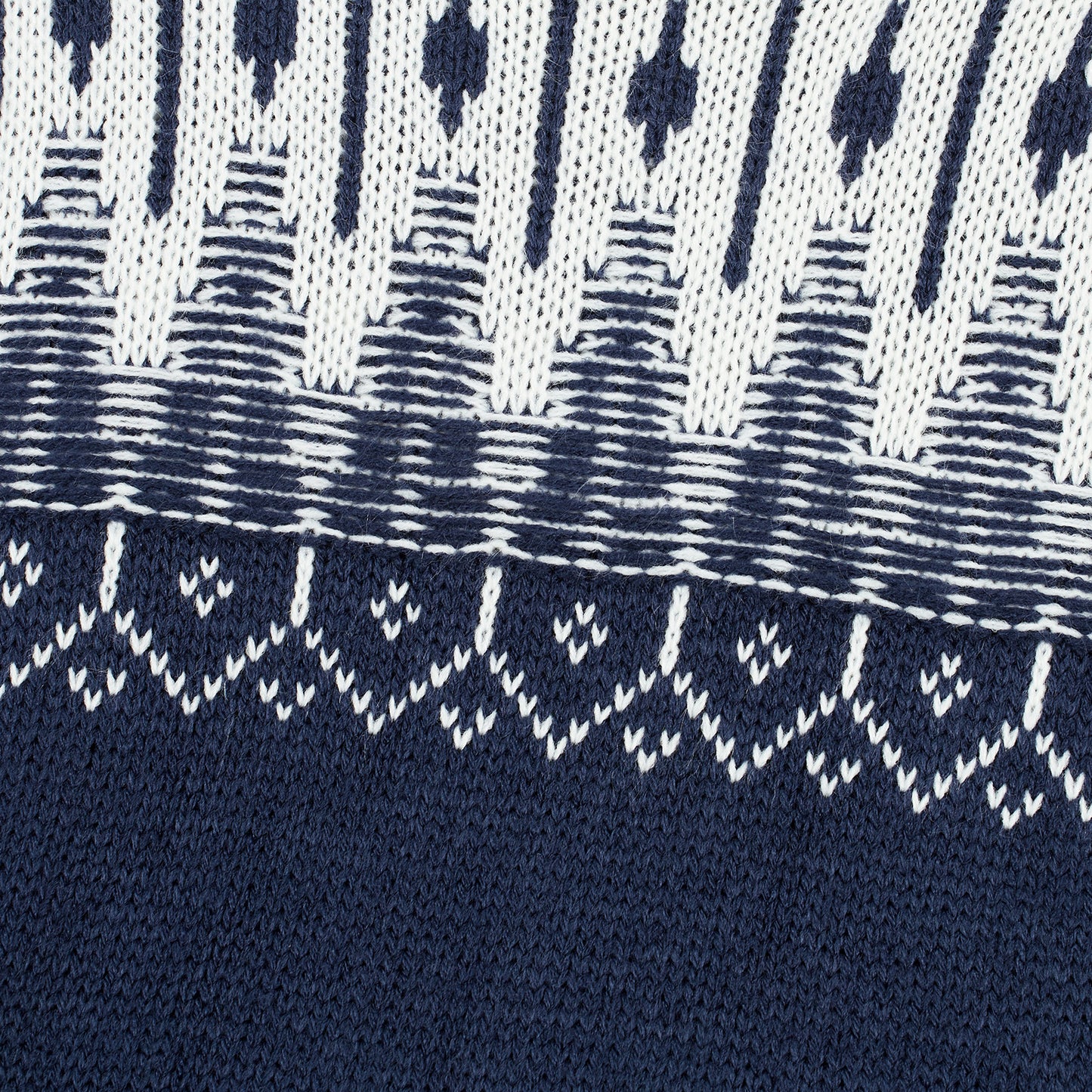 Men's Classic Crew Sweater - Hydration Tribe LLC
