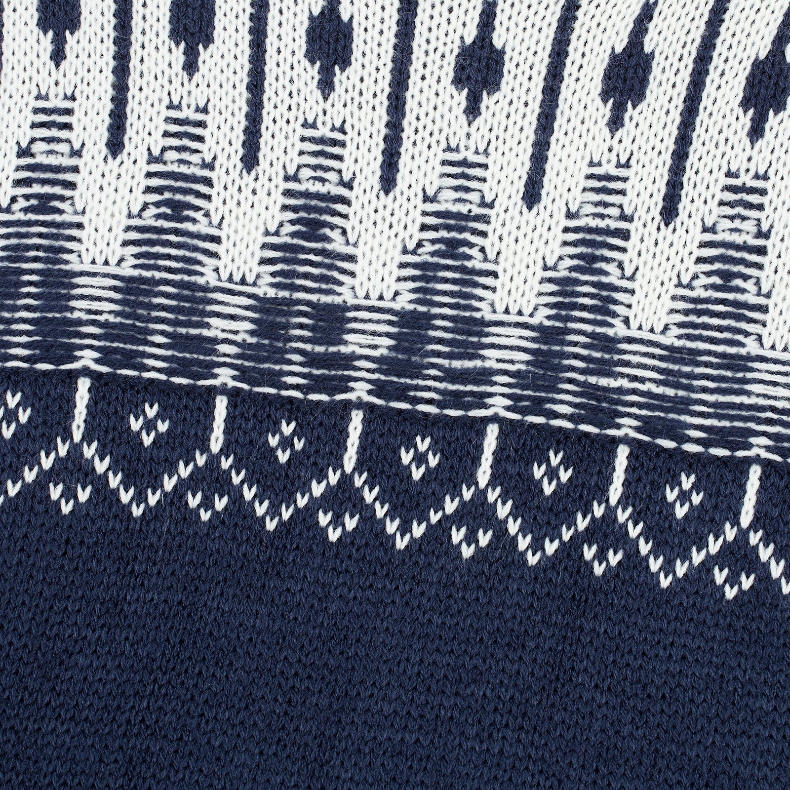Men's Classic Crew Sweater - Hydration Tribe LLC
