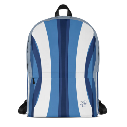 Hydration Tribe Backpack - Hydration Tribe LLC