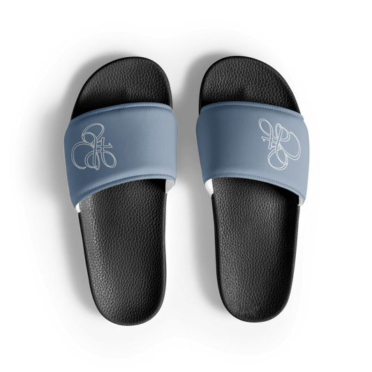 Hydration Tribe Slides - Hydration Tribe LLC