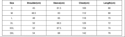 Men's Coldproof Cotton Padded Jacket – Outdoor Zipper Coat - Hydration Tribe LLC