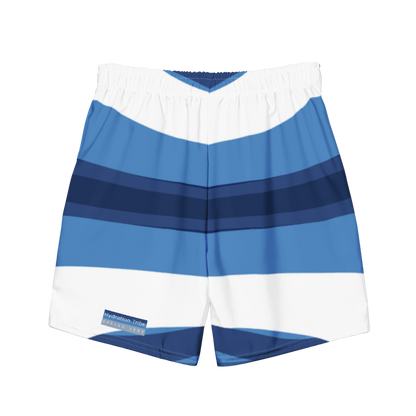 Hydration Tribe Four For Flow Swim Trunks - Hydration Tribe LLC