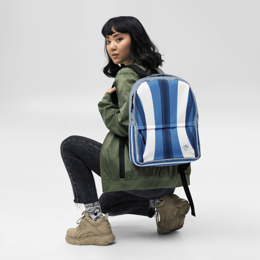 Hydration Tribe Backpack - Hydration Tribe LLC