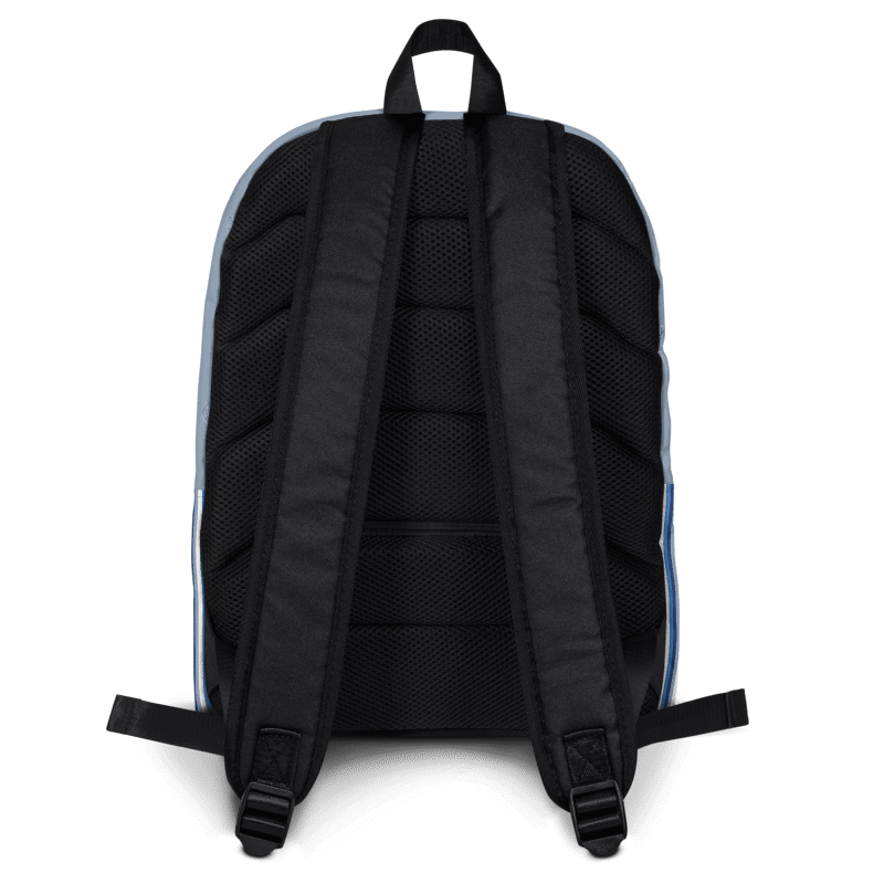 Hydration Tribe Backpack - Hydration Tribe LLC