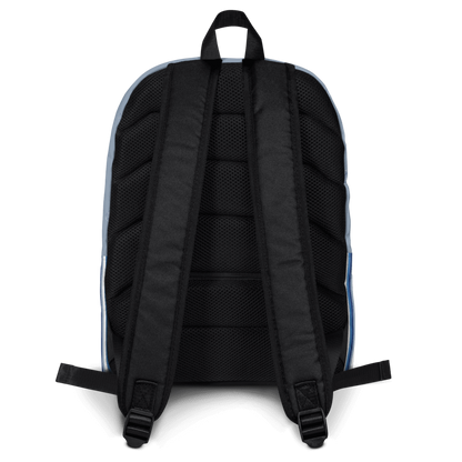 Hydration Tribe Backpack - Hydration Tribe LLC