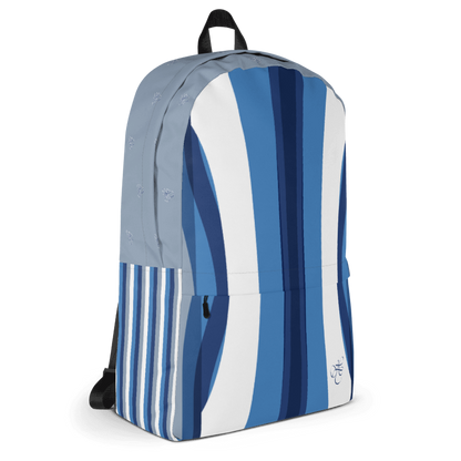 Hydration Tribe Backpack - Hydration Tribe LLC