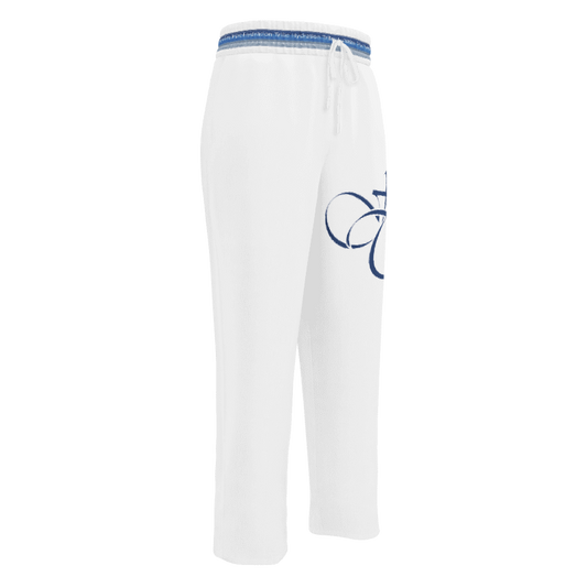 Hydration Tribe Unisex Wide-Leg Joggers - Hydration Tribe LLC