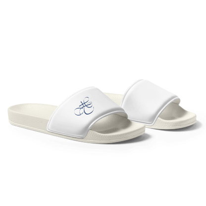 HT Fluid Motion Women's Slides - Hydration Tribe LLC