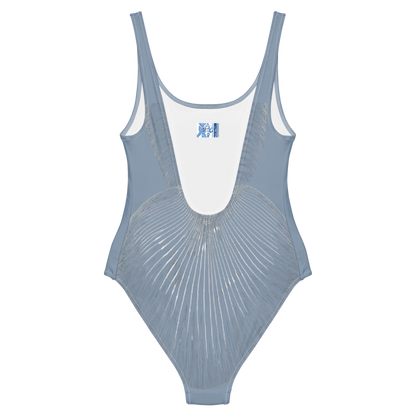 Hydration Tribe One-Piece Swimsuit - Hydration Tribe LLC