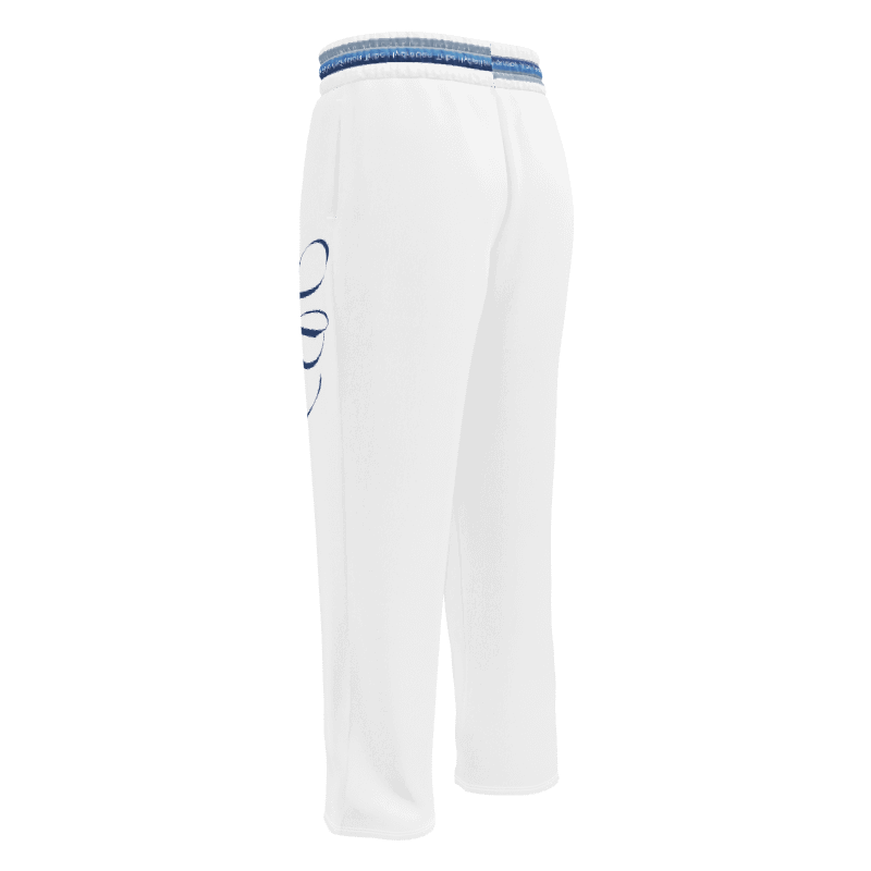 Hydration Tribe Unisex Wide-Leg Joggers - Hydration Tribe LLC