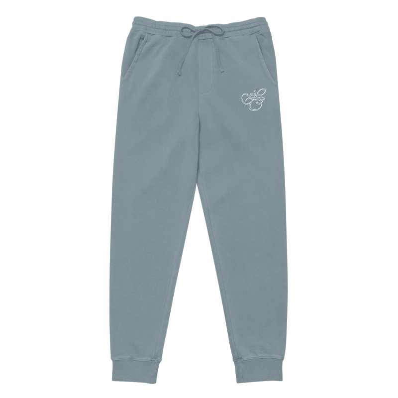 HT Cotton Sweats - Hydration Tribe LLC