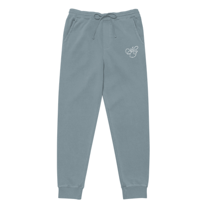 HT Cotton Sweats - Hydration Tribe LLC
