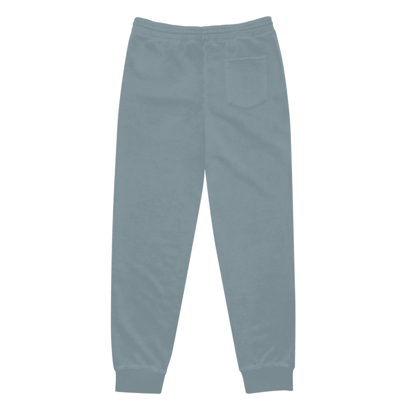 HT Cotton Sweats - Hydration Tribe LLC