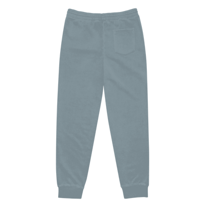 HT Cotton Sweats - Hydration Tribe LLC