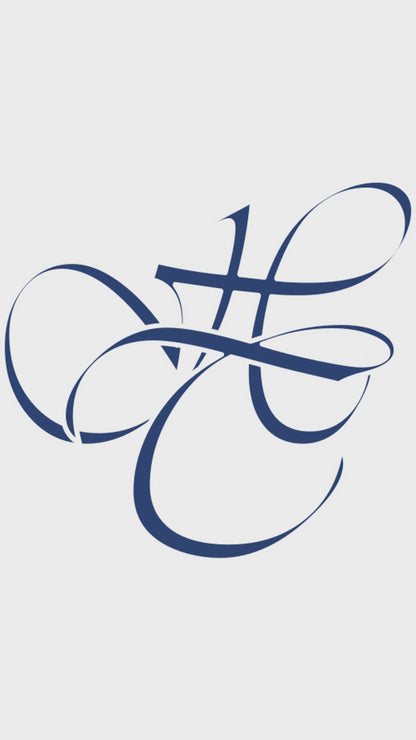 Hydration Tribe One-Piece Swimsuit