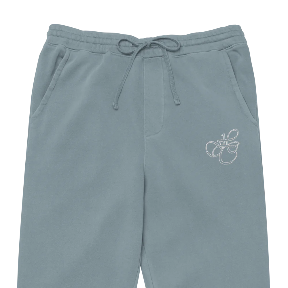 HT Cotton Sweats - Hydration Tribe LLC