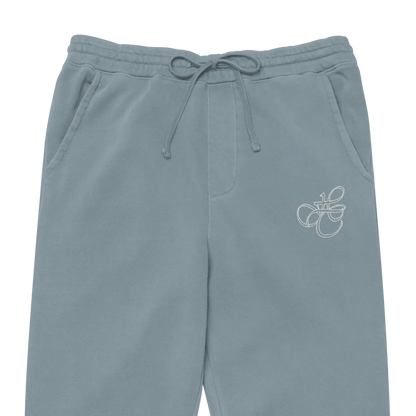 HT Cotton Sweats - Hydration Tribe LLC
