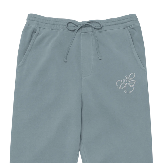 HT Cotton Sweats - Hydration Tribe LLC