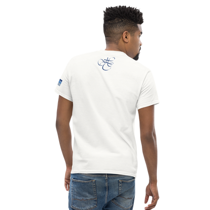 Hydration Tribe Dandelion Classic tee - Hydration Tribe LLC