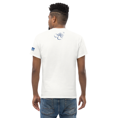 Hydration Tribe Dandelion Classic tee - Hydration Tribe LLC