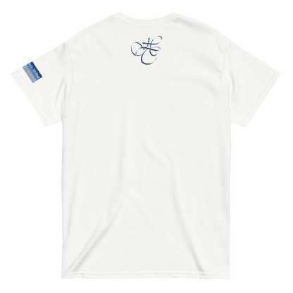 Hydration Tribe Dandelion Classic tee - Hydration Tribe LLC